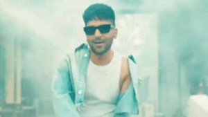 Guru Randhawa Summoned by Court Over Alleged Pro-Drug Lyrics in 'Sirra': Report
