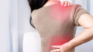 Is Your Pillow Making You Sick? The Surprising Ways a Bad Choice Impacts Sleep, Health, and Well-being