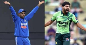 Asia Cup 2025: India vs. Pakistan Tickets – Prices, Availability, and How to Buy
