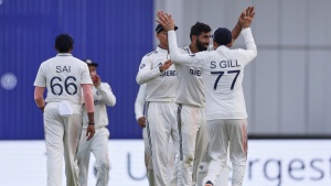 Bumrah, Gill Headline Pre-Asia Cup Fitness Assessments at BCCI's Center of Excellence