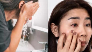 Tiêu đề:
Tap Water Eye Hazard: Acanthamoeba Threatens Vision; Symptoms and Prevention Tips