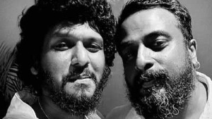 Lokesh Kanagaraj to Star in Arun Matheswaran's Film, a Story Originally Intended for Dhanush