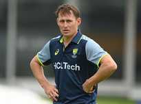 Labuschagne Open to Opening Role in Test Side as He Seeks Ashes Recall