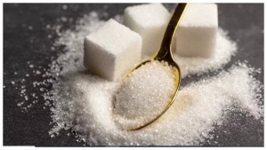 Monk Fruit Sweeteners: Hidden Heart Risks? Erythritol Link to Strokes and Heart Attacks Revealed