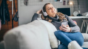 Want to boost memory? Music can help, here's how