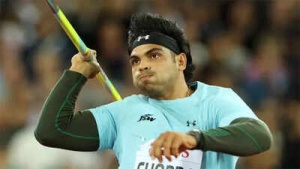 Neeraj Chopra Takes Silver in Diamond League Final; Cites Imperfect Timing and Run-Up