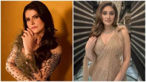 Zareen Khan Slams Media Speculation Linking Shefali Jariwala's Death to Anti-Aging Procedures: 'Where's the Proof?'