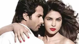 Shahid-Priyanka's Alleged Romance: Director Kunal Kohli Reveals On-Set Tensions During 'Teri Meri Kahaani'