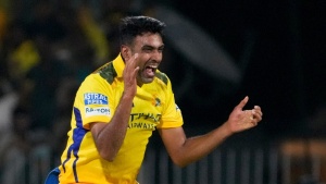 Could Ashwin set a trend of Indians skipping IPL for foreign T20s? Aakash Chopra opines