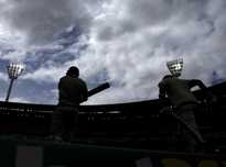 BPL Inquiry: Preliminary Report on Corruption Allegations Due August 20th