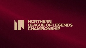 Riot Games launches Leagues Disrupt Festival with NLC 2025 finals in Stockholm
