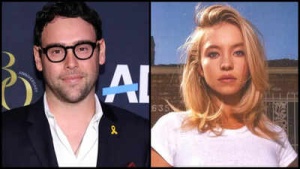 Scooter Braun Sparks Dating Rumors with Sydney Sweeney: A Look at the Music Mogul's Career and Controversies, Including Taylor Swift Feud