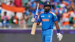 Asia Cup 2025: Shreyas Iyer knocks hard, but T20I doors stay shut