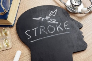 Brain Stroke: Time is Brain – Spot the Signs, Slash Your Risk