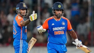 Asia Cup 2025: Evening Matches Pushed Back 30 Minutes in UAE Due to Scorching Heat