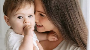 That red line on your child’s face could be a serious warning: Lymphangitis in children