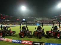 Bengaluru Faces World Cup Hosting Doubt Amid Government Approval Delay
