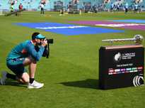 Two-Tier Test Championship Faces Resistance: Financial Concerns and Practical Hurdles Threaten Implementation