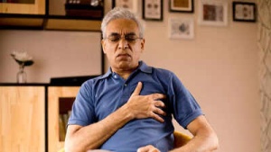 Cardiologist: Hidden Sugar Poses Greater Heart Risk Than Cholesterol; Elevates Risk Up to 21%