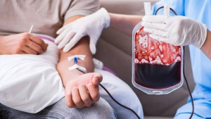 Urban women at risk of anemia: How to detect and prevent it
