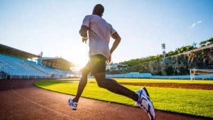Bronco Test: Team India Adopts New Fitness Drill to Replace Yo-Yo