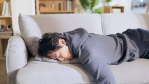 Cảnh báo sốc tiểu đường: Nhận biết dấu hiệu, phòng ngừa rủi ro và hành động nhanh để tự cứu mình