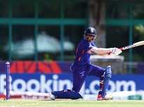 Duleep Trophy: Ankit Kumar, Yash Dhull Centuries Dominate for North Zone Against East Zone on Day 3