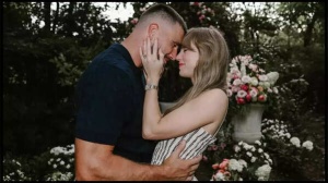 Headline:
From Kelce to Holland: How These Celebrities Manifested Their Dream Romances