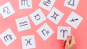 Your Weekly Horoscope: September 1-7, 2025 - Expert Astrologer's Predictions Revealed
