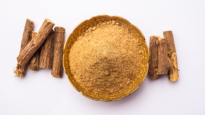 Headline:
Breathe Easy: Unveiling 4 Natural Herbs – From Tulsi to Mulethi – for Lung Detox and Respiratory Health