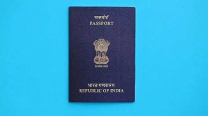 Decoding Indian Passports: A Guide to Types, Colors, and ECR Status