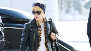 Steal His Style: 5 Fashion Secrets from BTS's Jimin
