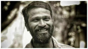Vetrimaaran Announces Exit from Film Production After 'Bad Girl,' Citing Overwhelming Challenges