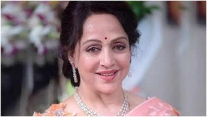 Hema Malini Sells Mumbai Apartments in Prime Oshiwara Locality for ₹12.5 Crore: Details Revealed