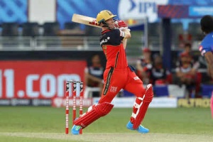 Tiêu đề:
AB de Villiers Reveals RCB Loyalty: Feeling 'Backed' After Delhi Daredevils Exit Fueled IPL Success