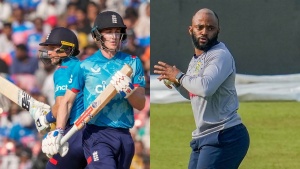 England vs. South Africa ODI Series 2025: Schedule, Squads, and How to Watch Live