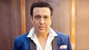 Govinda's Slap Heard 'Round the Court: Decade-Long Legal Drama Ends with Apology