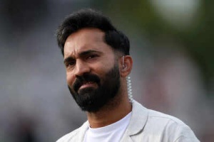 Dinesh Karthik Praises Jitesh Sharma's Mindset Ahead of Asia Cup 2025, Reveals Key to Success