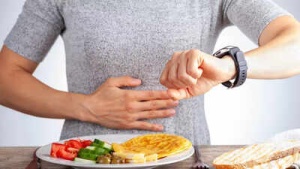 Intermittent Fasting: Is It Right for You? Key Risks and Who Should Avoid It
