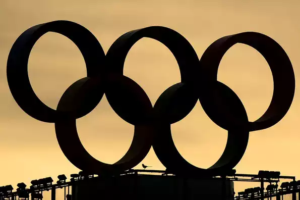 The ICC Annual Conference in Singapore will decide the qualification process for the LA28 Olympics.