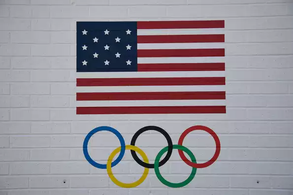 USAC facing scrutiny over governance