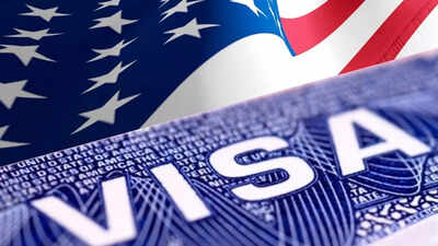 Controversy over US visa policy change impacting transgender women athletes