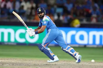 'I can't fathom Shreyas Iyer’s exclusion': Former India coach on India’s Asia Cup squad