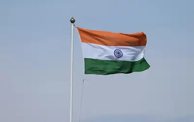 Pakistan to Compete in Junior Hockey World Cup in India After Asia Cup Withdrawal: Hockey India Confirms
