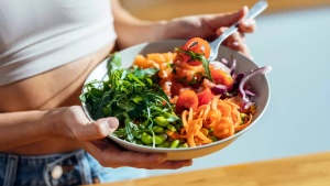 Fad Diets and Low Protein Intake Put Gen Z at Risk for Bone Weakness, Experts Warn