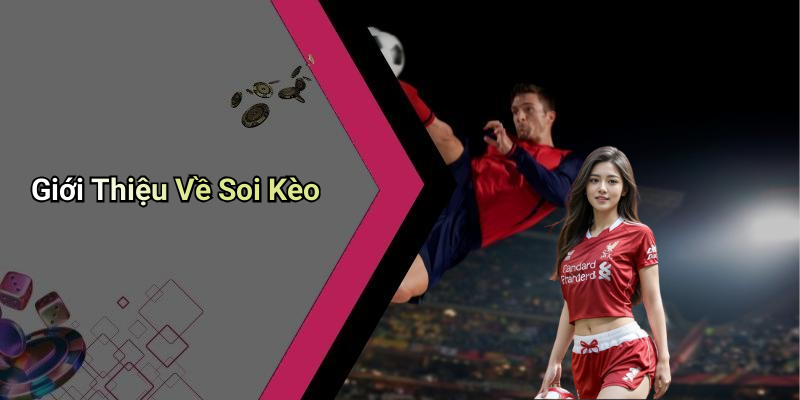 Giới Thiệu Về Soi Kèo